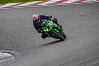 donington-no-limits-trackday;donington-park-photographs;donington-trackday-photographs;estoril;event-digital-images;motorbikes;no-limits;no-limits-trackdays;peter-wileman-photography;portugal;trackday;trackday-digital-images;trackday-photos